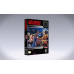 Best of the Best Championship Karate